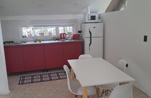Playa Bonita Apartment | El Refugio Nuevo y cómodo depto Excelente ubicacion
