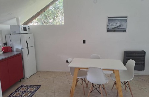 Playa Bonita Apartment | El Refugio Nuevo y cómodo depto Excelente ubicacion