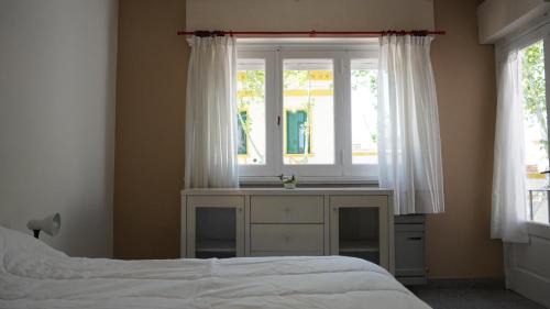 Chascomus Apartment | EL RELOJ
