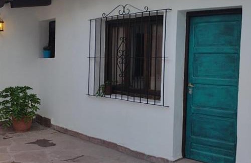 Cafayate House | El Rincón de las Palmas