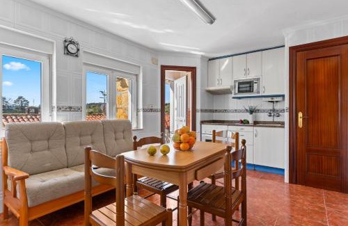 Lastres House | El Rincón De Pocholo