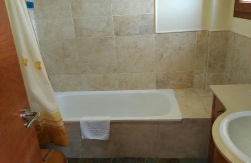 Ayamonte Apartment | El Rincón del Golf III by Ĥ - Isla Canela Golf GRHIII88P88