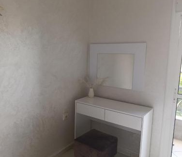 Tetouan Apartment | El rincón tranquilo