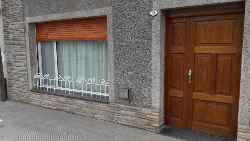 Bahia Blanca Apartment | El Roble