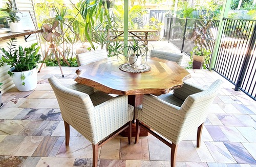 Cable Beach House | El Sueño - The Dream