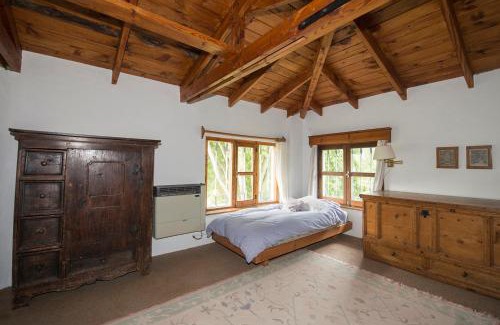San Carlos de Bariloche House | El Tero