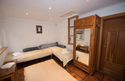 San Carlos de Bariloche House | El Tero