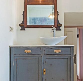 Frigiliana Bed & Breakfast | EL TORREON 109 CHARMING B&B - Recomendado Adultos