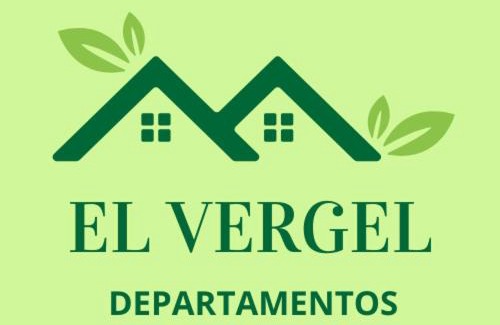 Santa Maria Apartment | El Vergel