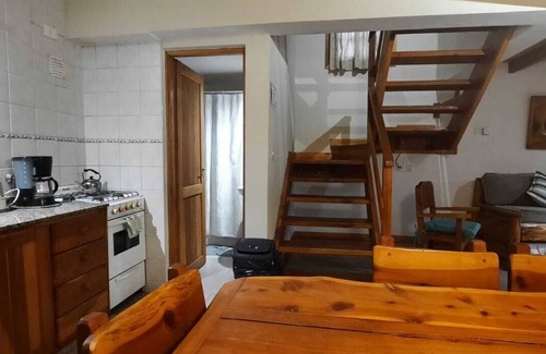 Playa Bonita Apartment | El Viejo Cipres