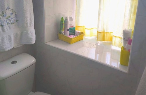 Riofrio de Aliste House | El Zoela - Wolves, deer and castros in the Sierra de la Culebra
