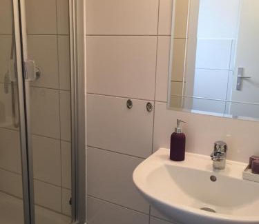 Lichterfelde Apartment | Ela Apartments Berlin