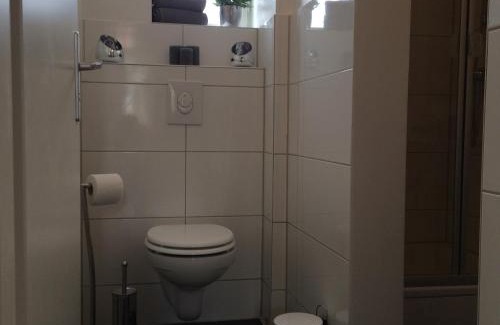Lichterfelde Apartment | Ela Apartments Berlin