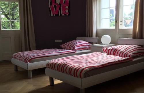 Lichterfelde Apartment | Ela Apartments Berlin