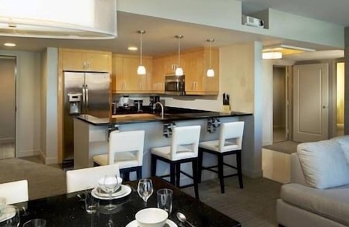 Las Vegas Resort | Elara Resort and Casino, Las Vegas Strip