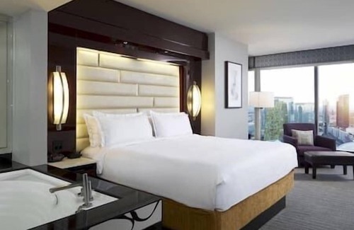 Las Vegas Resort | Elara Resort and Casino, Las Vegas Strip