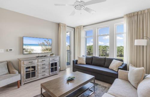 Baytowne Wharf House | Elation 5414