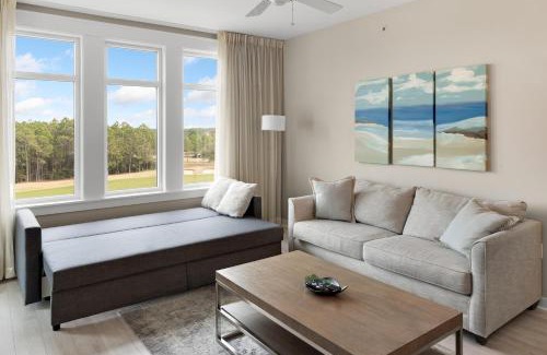 Baytowne Wharf House | Elation 5414