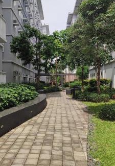Novaliches Apartment | Elbenwald Nest