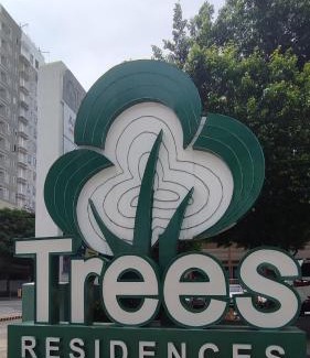 Novaliches Apartment | Elbenwald Nest