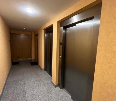 Bermeo Apartment | Elcano Bermeo II