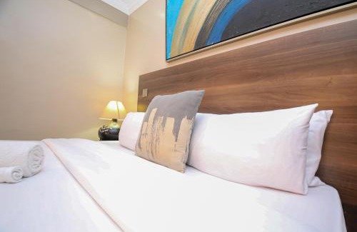 Kilimani Apartment | Eldon Suites & Apartments