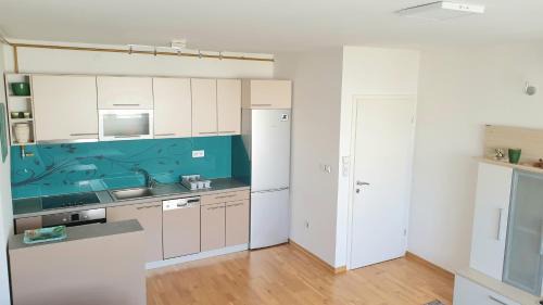 Novo Sarajevo Apartment | ELEGANCE Apartment