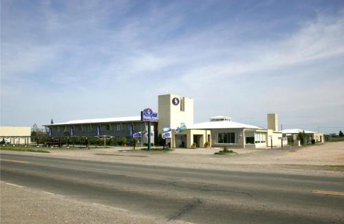 Tres Arroyos Hotel | Elegance Hotel