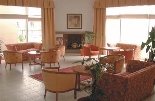 Tres Arroyos Hotel | Elegance Hotel