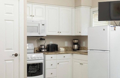 Lackey Resort | Elegant 1BR Stay Featuring Outdoor Dining Area + Peaceful Surroundings | 2 Units