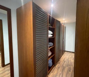 6th of October City Villa | Elegant 3-Bedroom Villa
