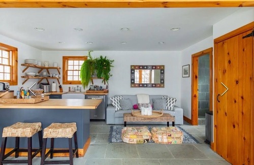 Pine Plains Other | Elegant 6,000 Sq' 30 Acre Estate - Spectacular Views!