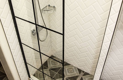 Szeged Apartment | Elegant Apartament in Center of Szeged