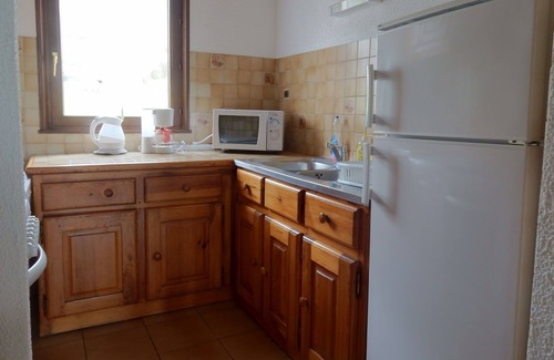 Gerbepal Ski Chalet | Elegant Chalet in Gerbépal With Terrace