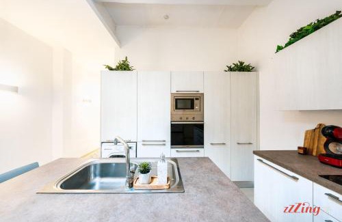 Floriana House | Elegant Holiday Home Near Valletta