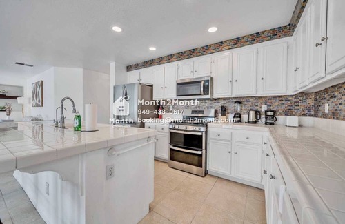 Temecula House | Elegant Living On Yorkton Rd #42192
