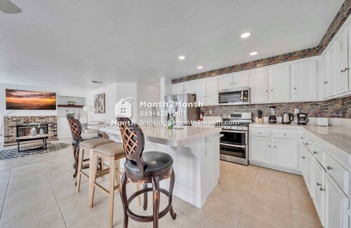 Temecula House | Elegant Living On Yorkton Rd #42192