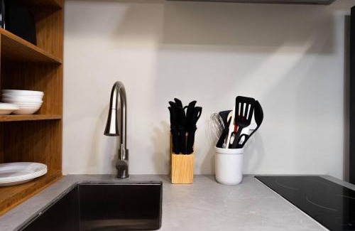East Little Havana Apartment | Elegant Miami Apartment East Little Havana/Free Parking