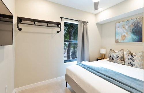 East Little Havana Apartment | Elegant Miami Apartment East Little Havana/Free Parking