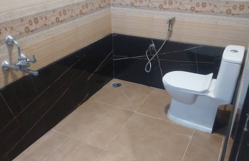 Saravanampatty Hotel | ELEGANT RESIDENCY