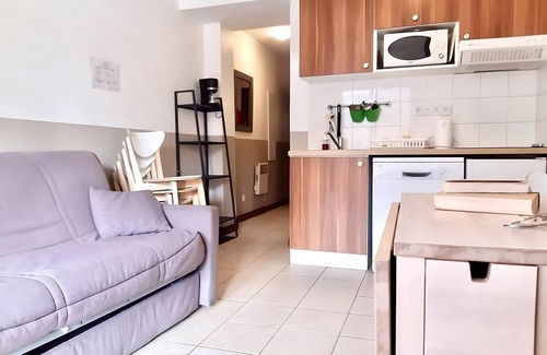 Valberg Hotel | Elegant-styled resort! Close to the Cueilleuse-Glaneuse du Mercanour