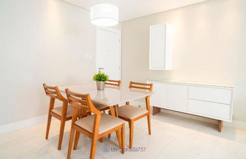 Atalaia Apartment | Elegante Apartamento com Vista Mar em Atalaia