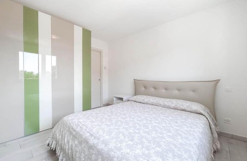 Agno Apartment | elegante appartamento vicino al lago