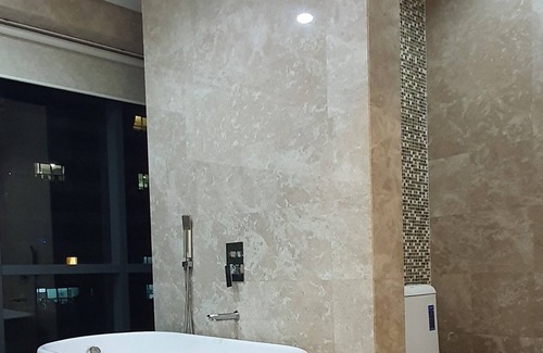 Ampang Condo | Elements at Ampang by ST Nomad