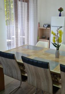 Cluj-Napoca Apartment | Elena Haus