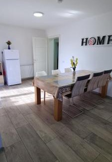 Cluj-Napoca Apartment | Elena Haus