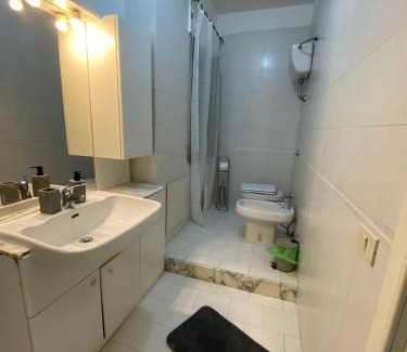 Magazzeno Apartment | Elena House