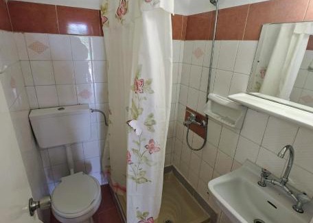 Ag. Georgios Apartment | Elena Pool