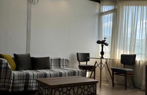 Gori House | Elene