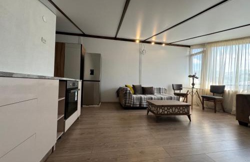 Gori House | Elene